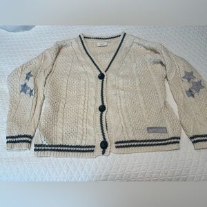 Taylor Swift “The Original” Cardigan